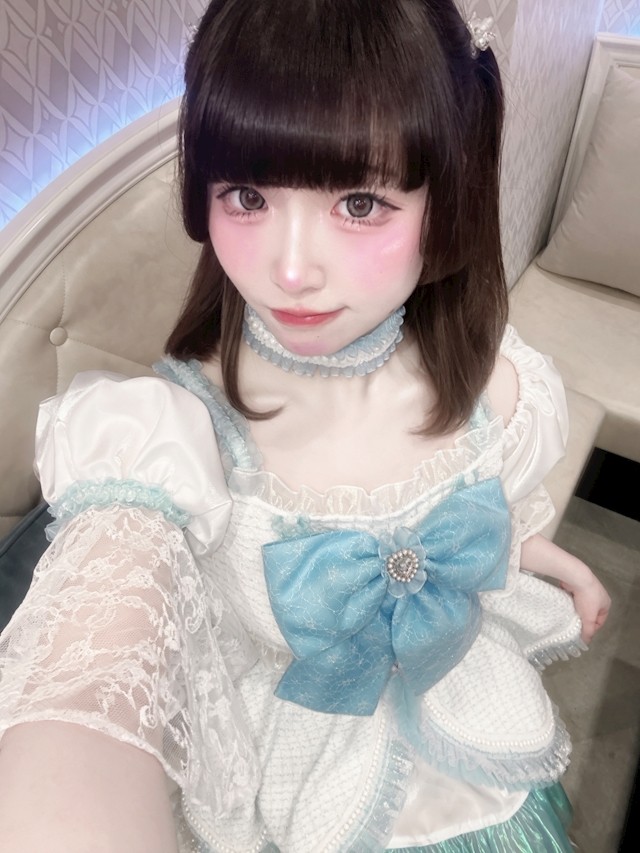 うゆ