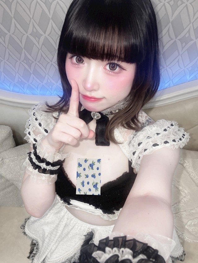 うゆプロフィール写真2