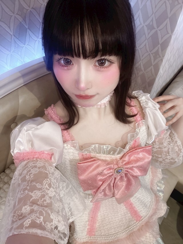 うゆプロフィール写真3