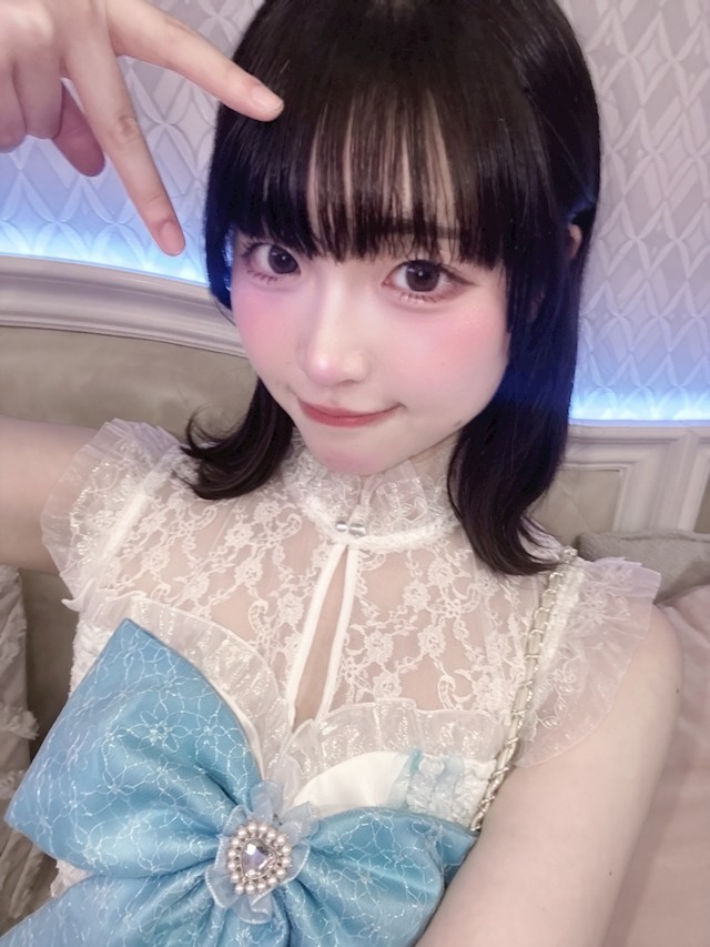 うゆプロフィール写真5