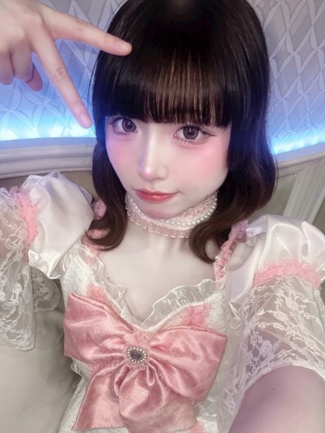 うゆプロフィール写真6
