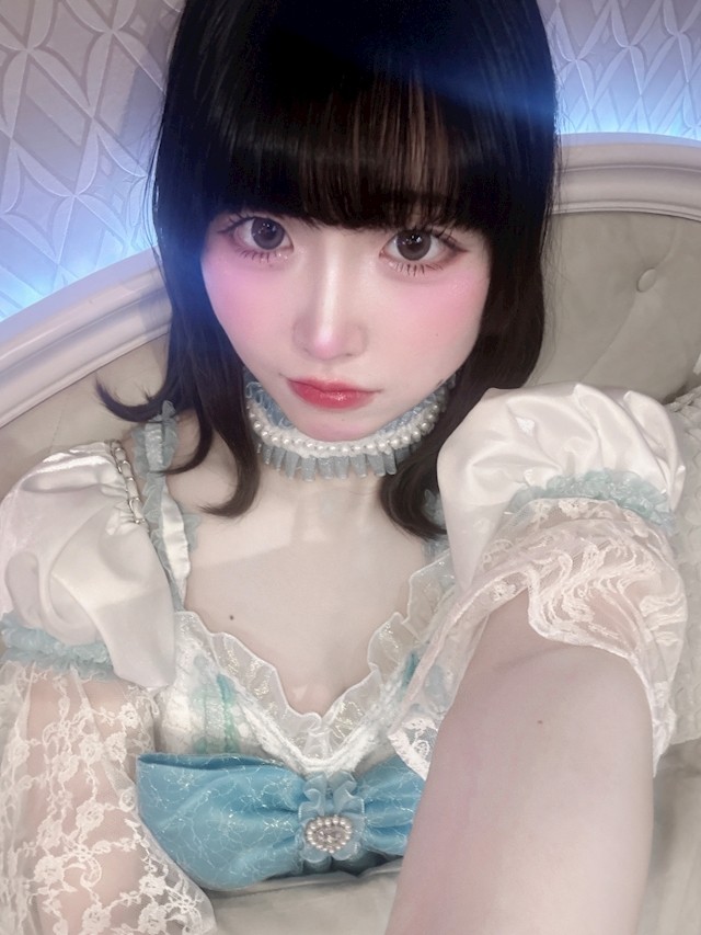 うゆプロフィール写真7