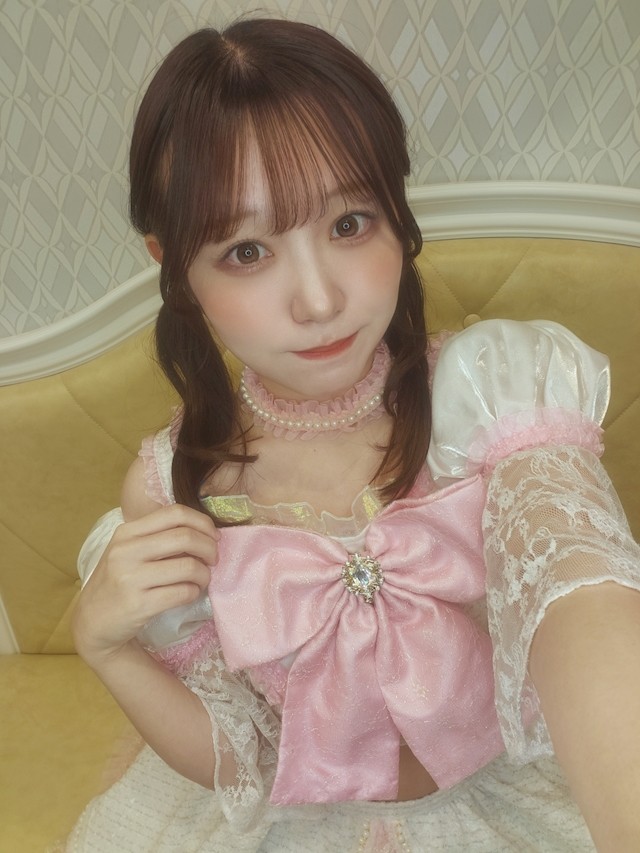 ここなプロフィール写真2