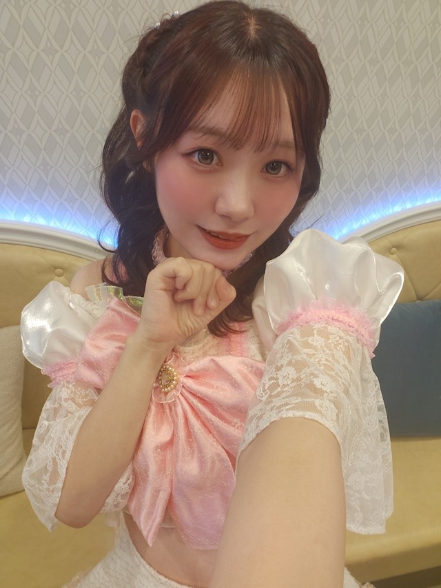ここなプロフィール写真2