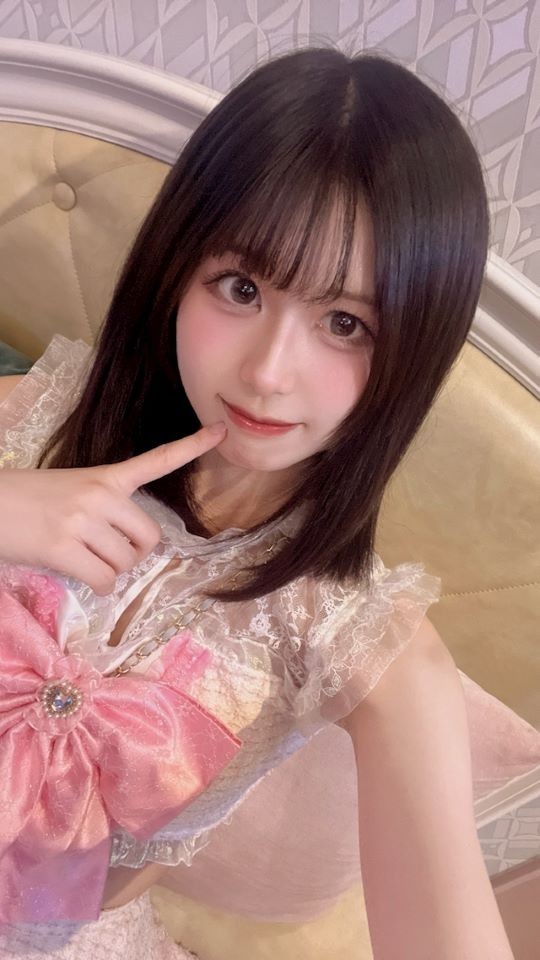 みちゅー