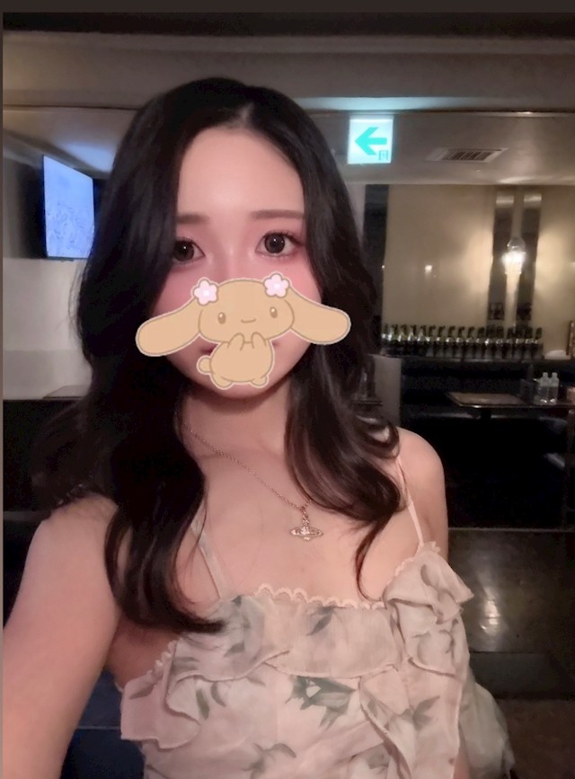 ねねプロフィール写真3