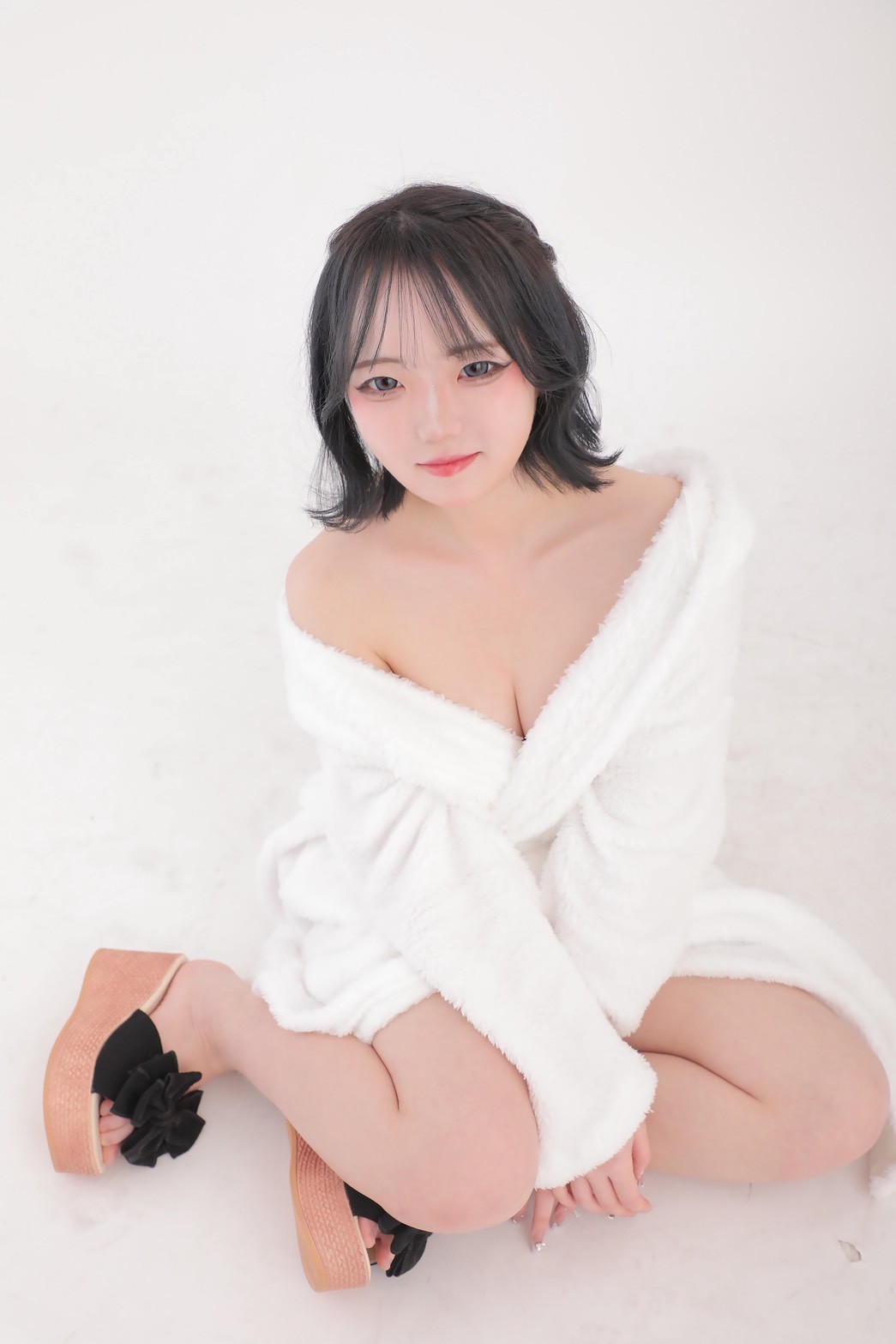 あいプロフィール写真2