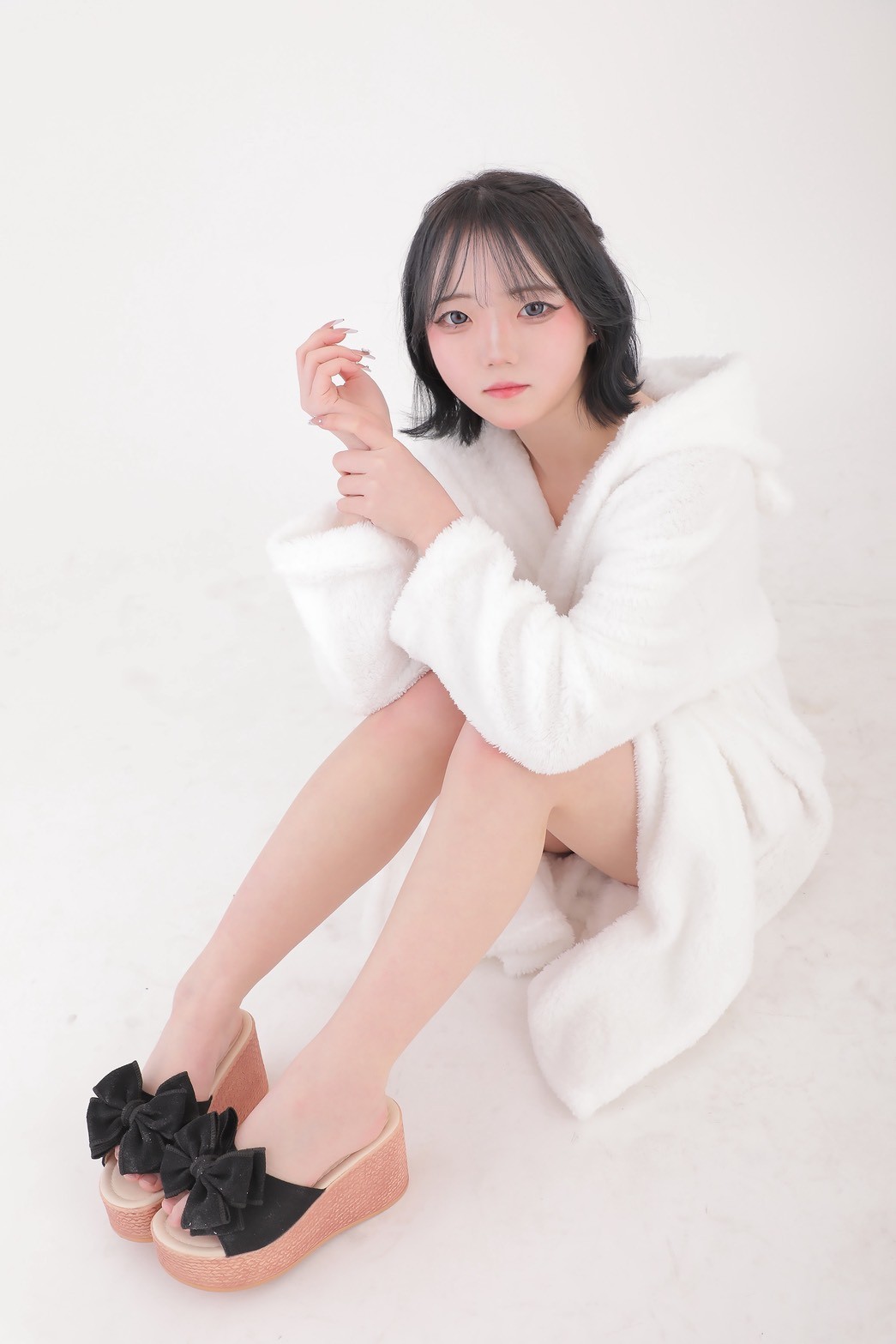 あいプロフィール写真3