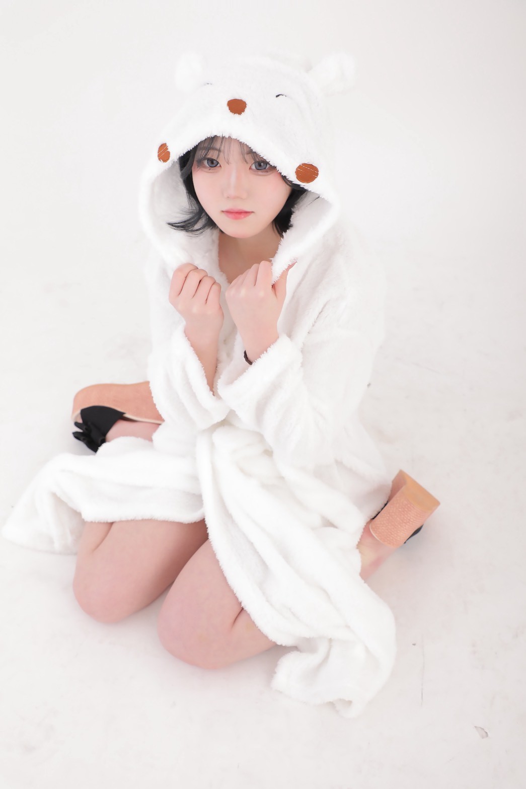 あいプロフィール写真5