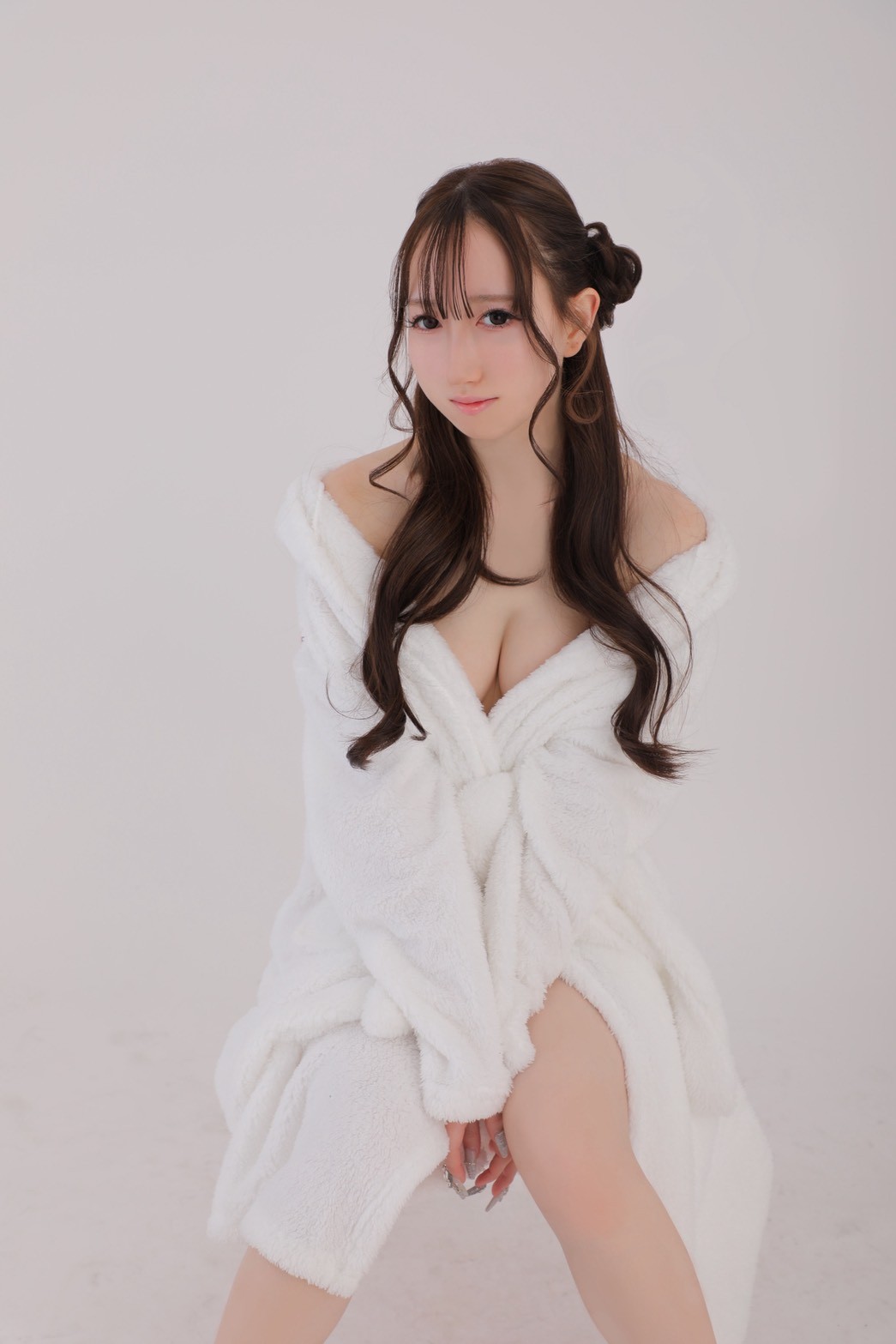 ういプロフィール写真2