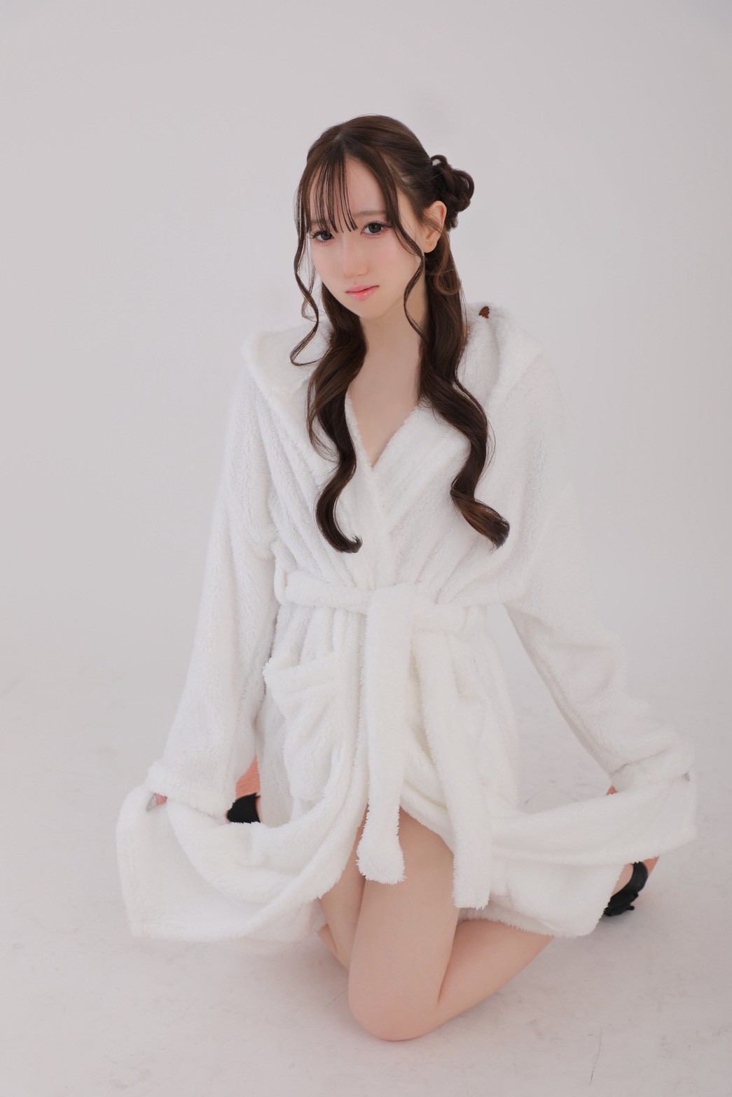 ういプロフィール写真4