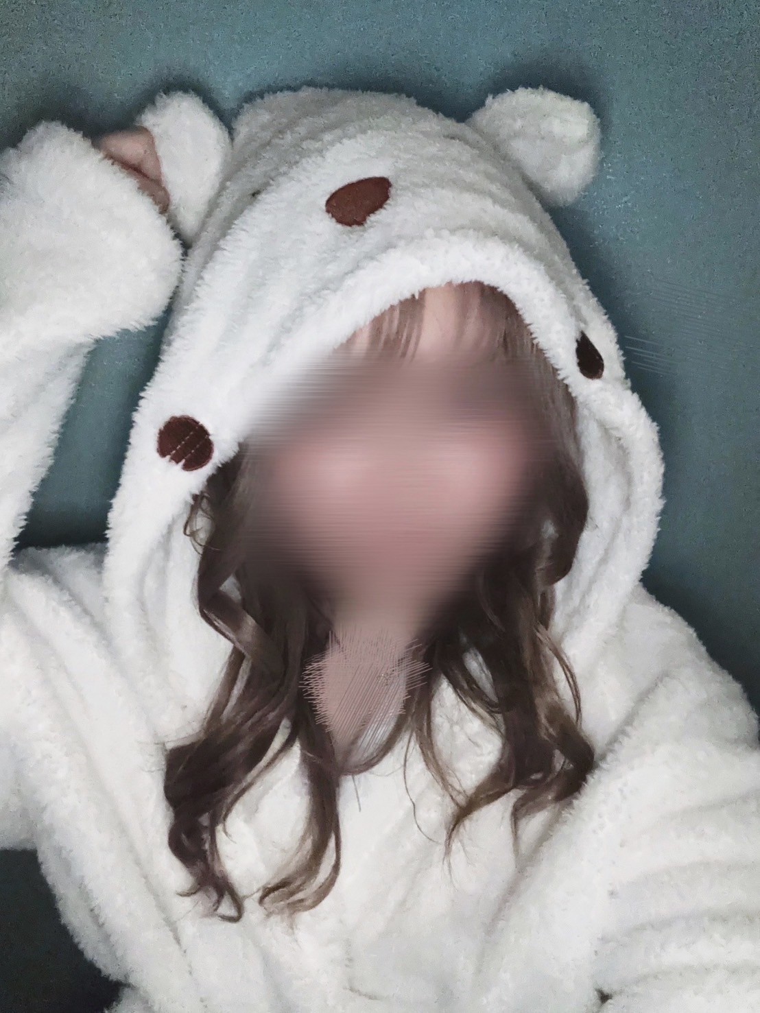 すずプロフィール写真2