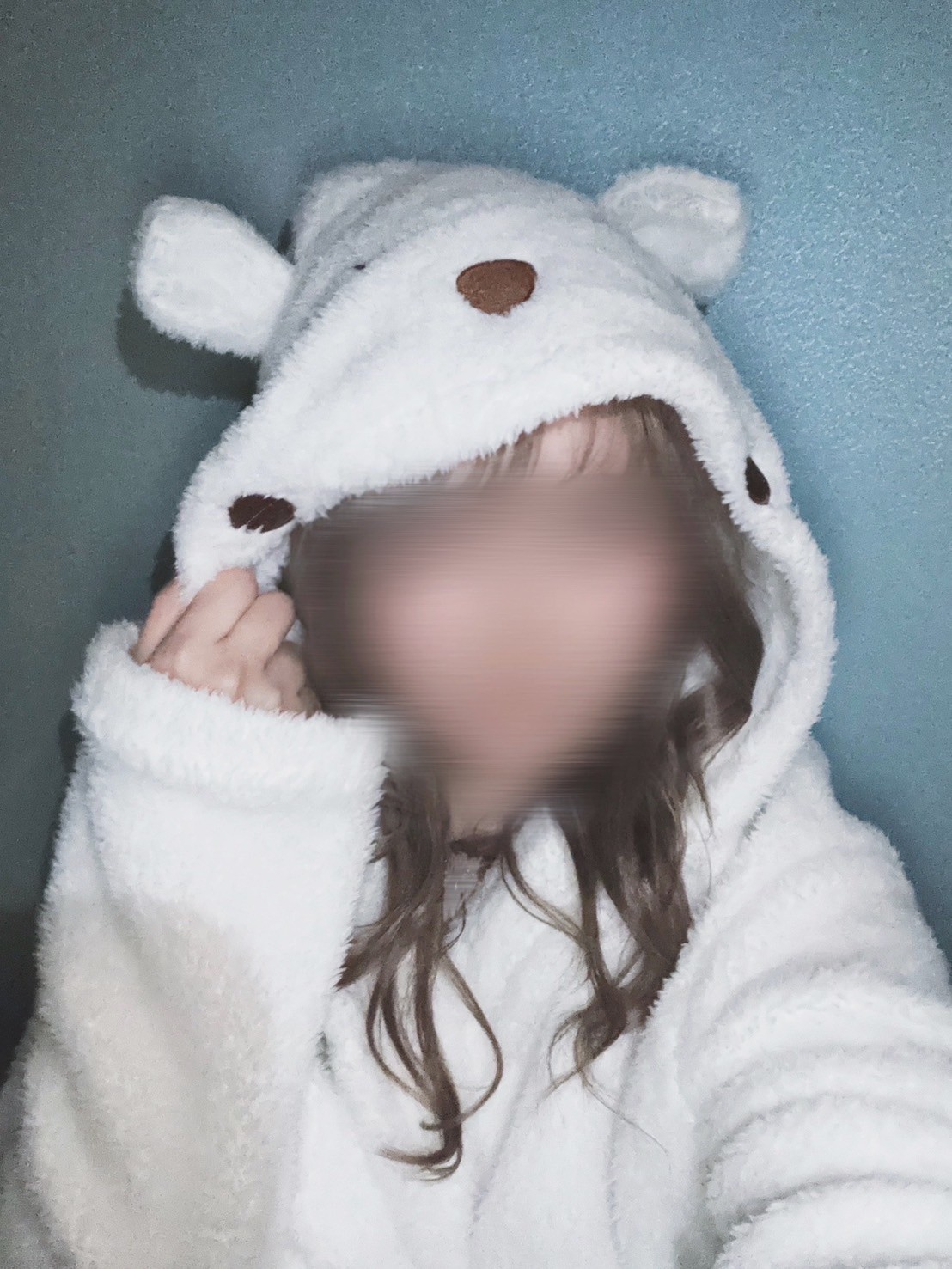 すずプロフィール写真4