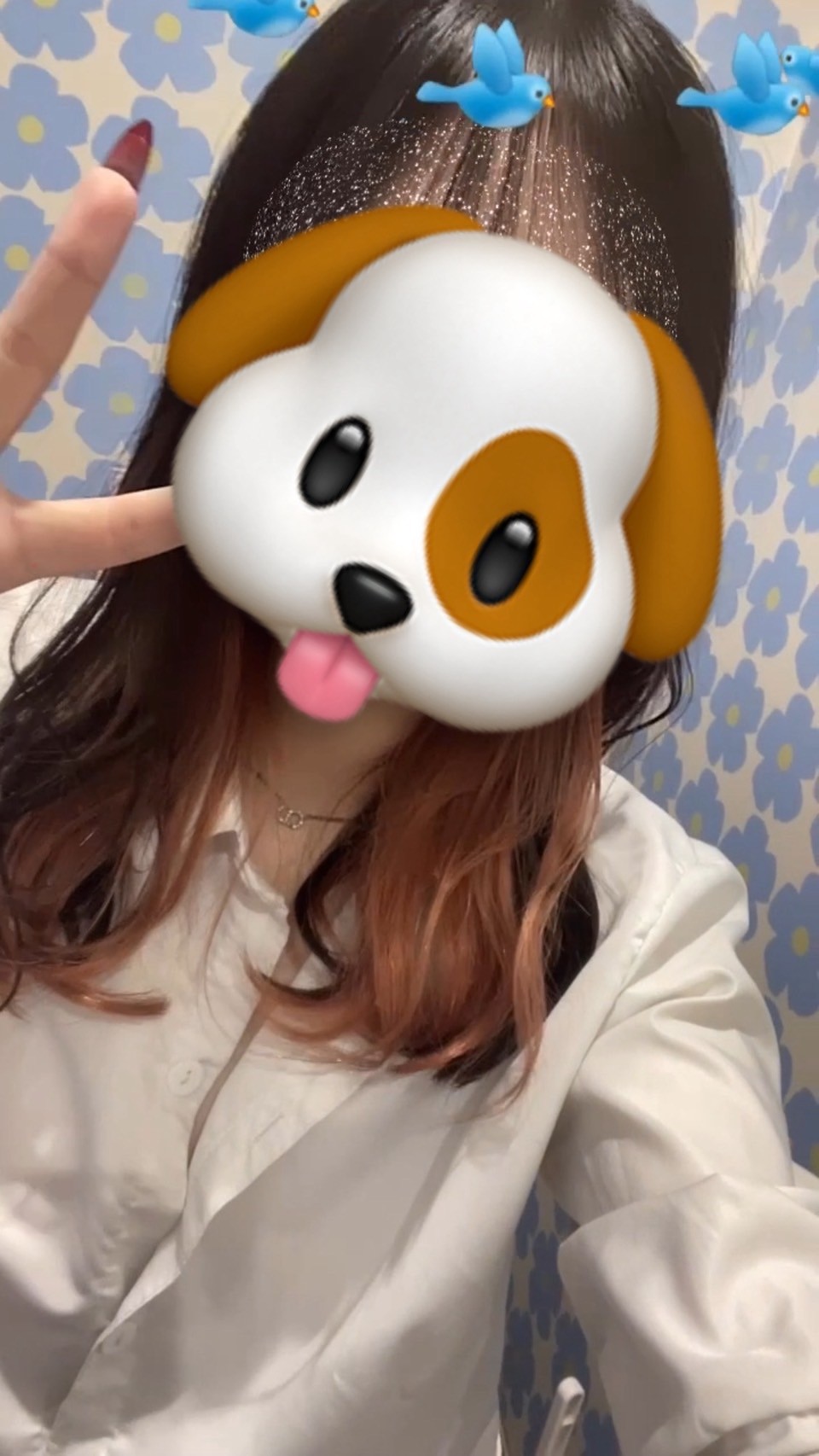 せらプロフィール写真3