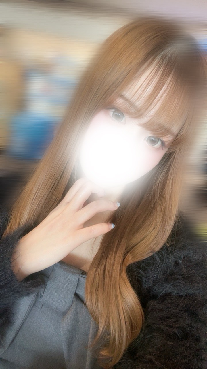 はなプロフィール写真5