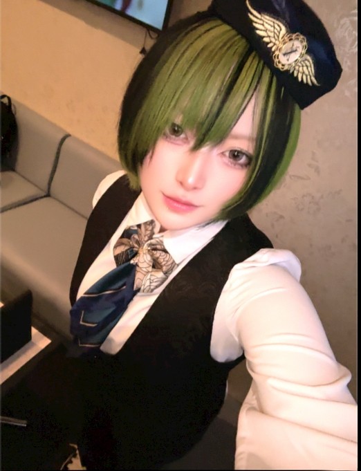 かなた