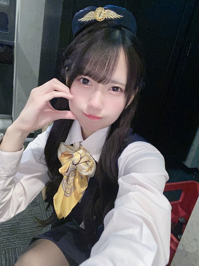 ひなの