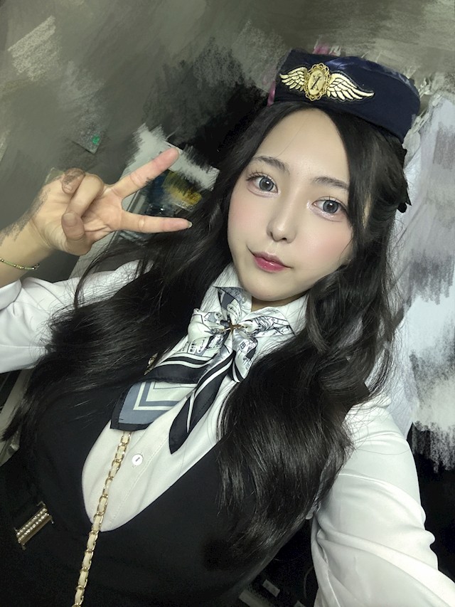 よな