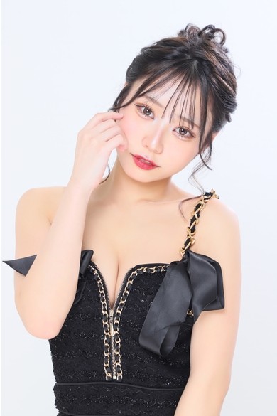 かんな