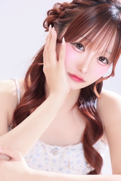 みなみ