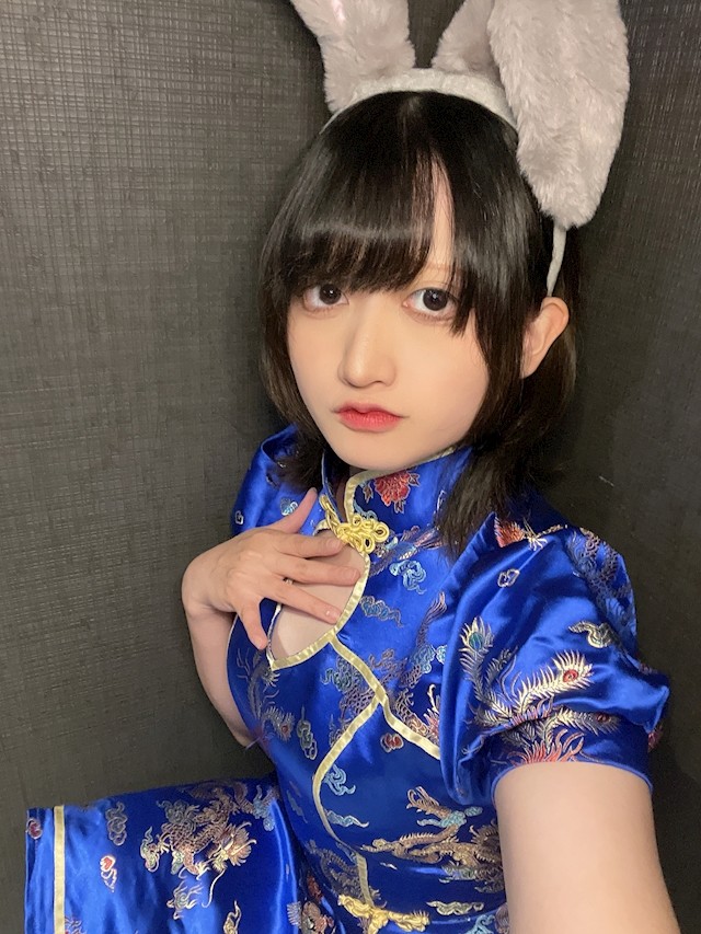 さめプロフィール写真3