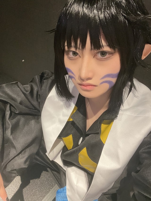 さめプロフィール写真4