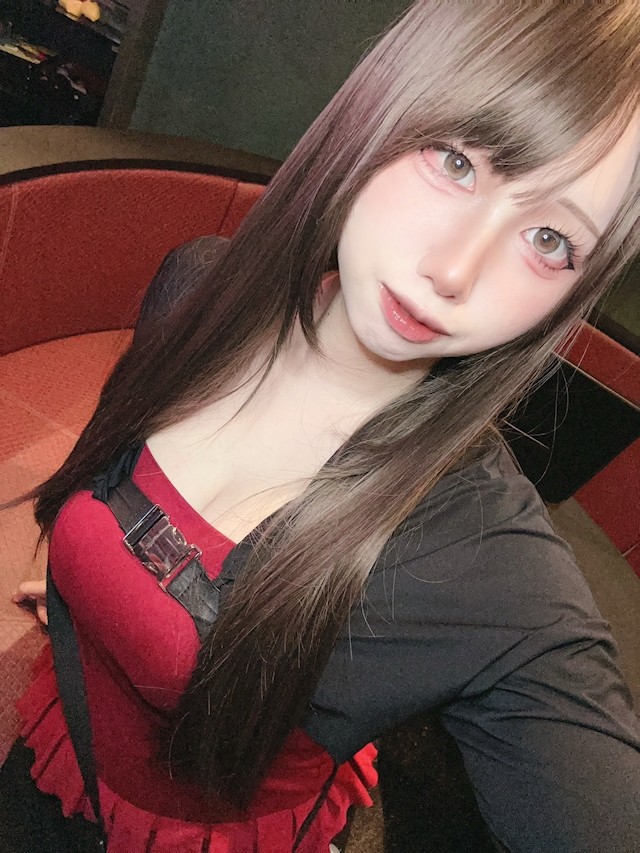 ほたる
