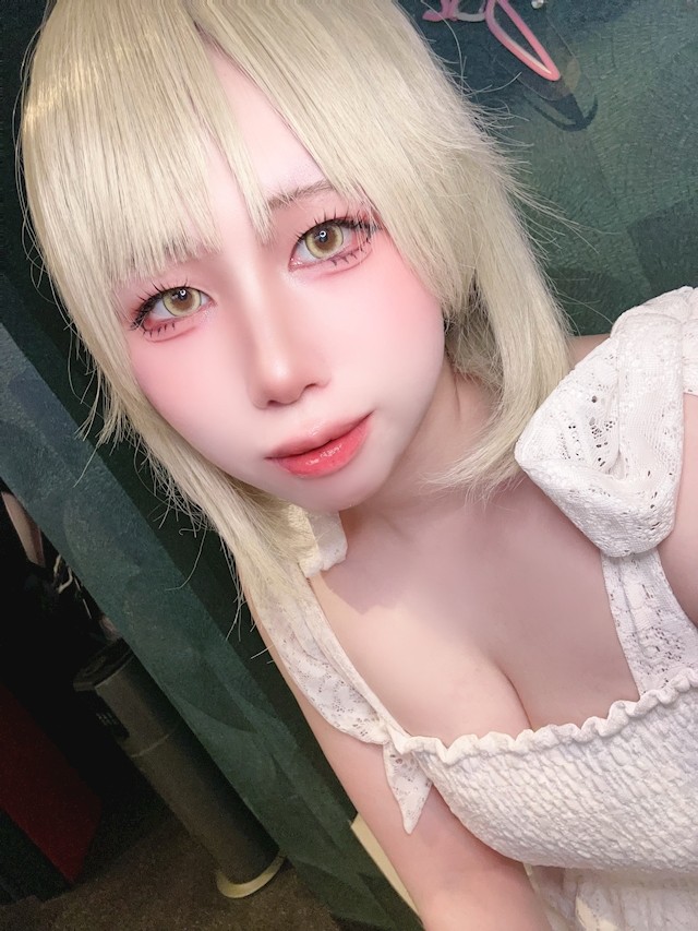 ほたる
