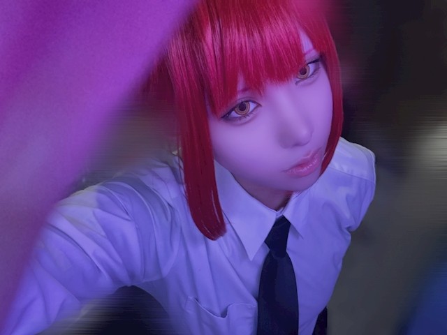 りつみゃプロフィール写真3