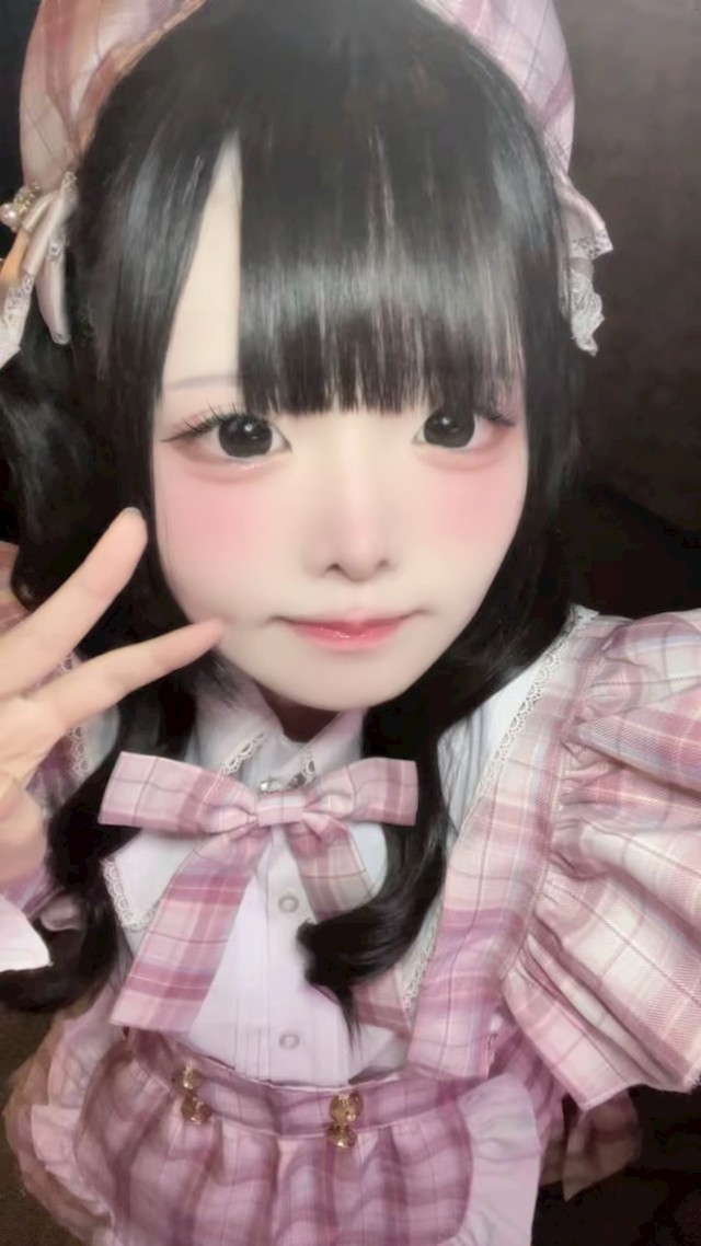 りの