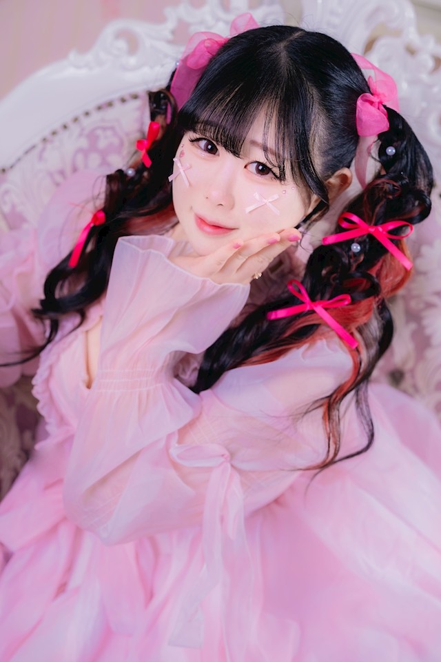 りりいプロフィール写真3