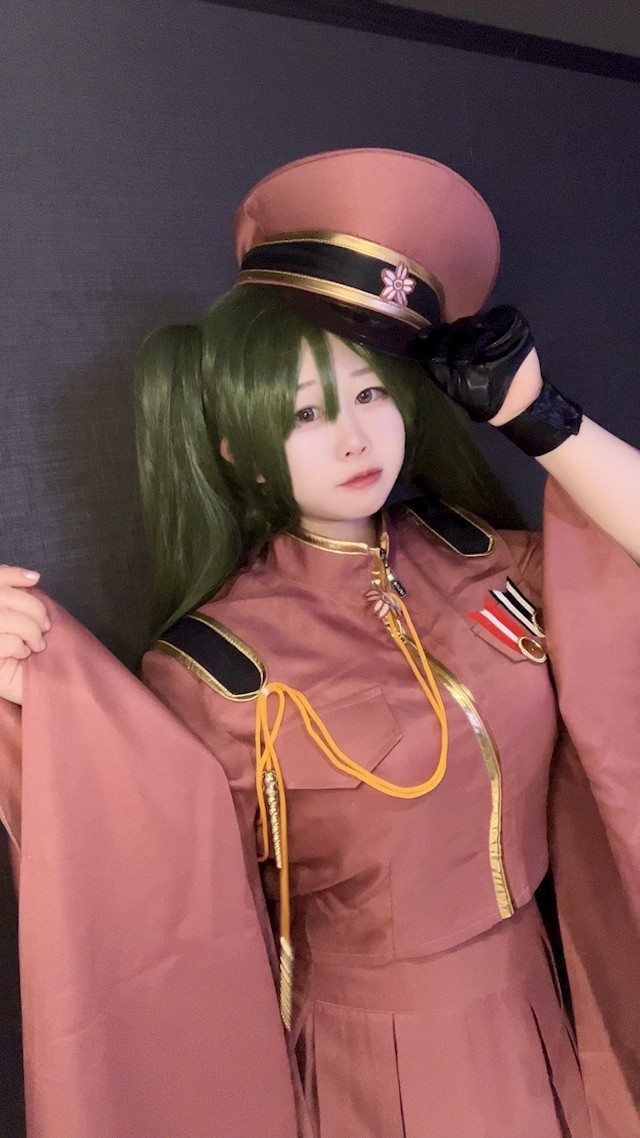 りりいプロフィール写真4