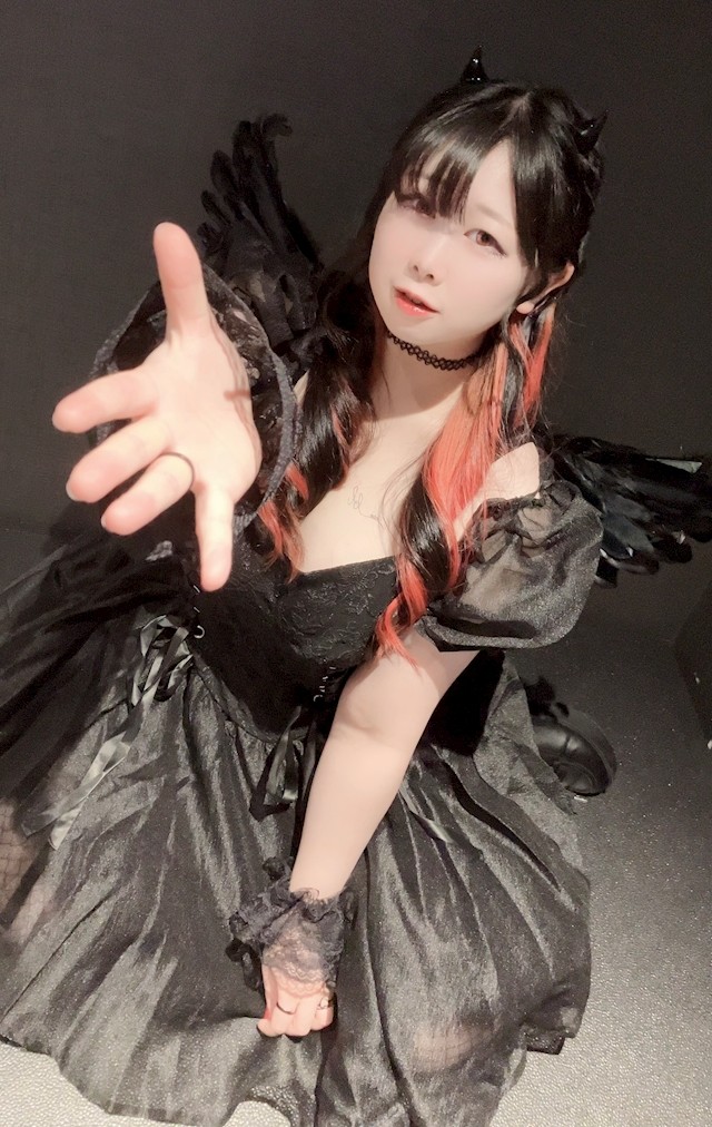 りりいプロフィール写真6