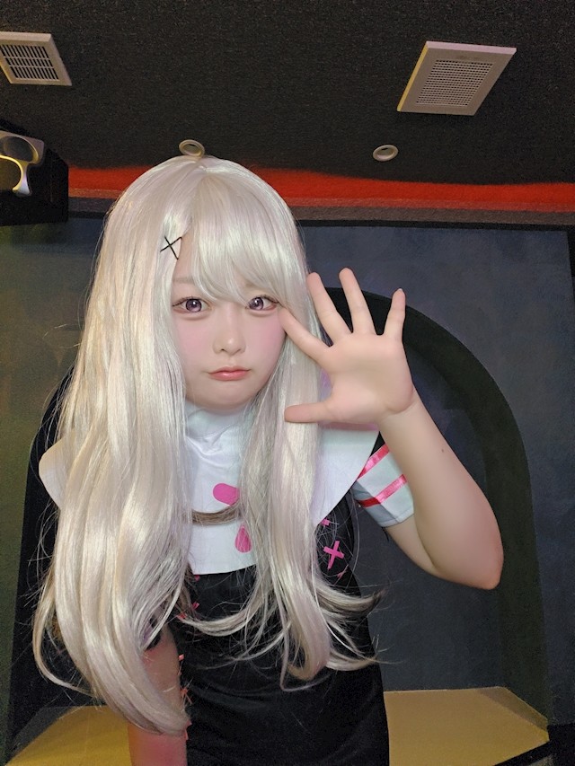 柊プロフィール写真4