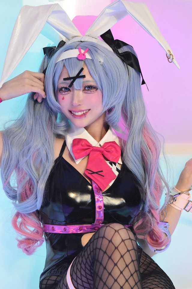 .°ʚ ３さい ɞ°.