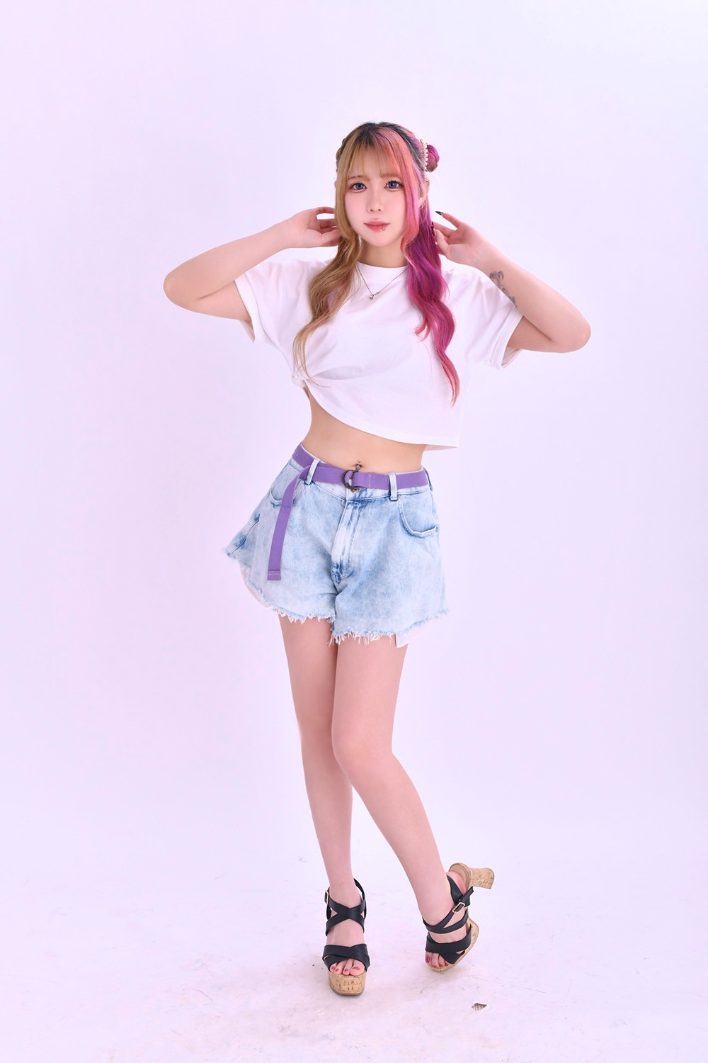 るちプロフィール写真4