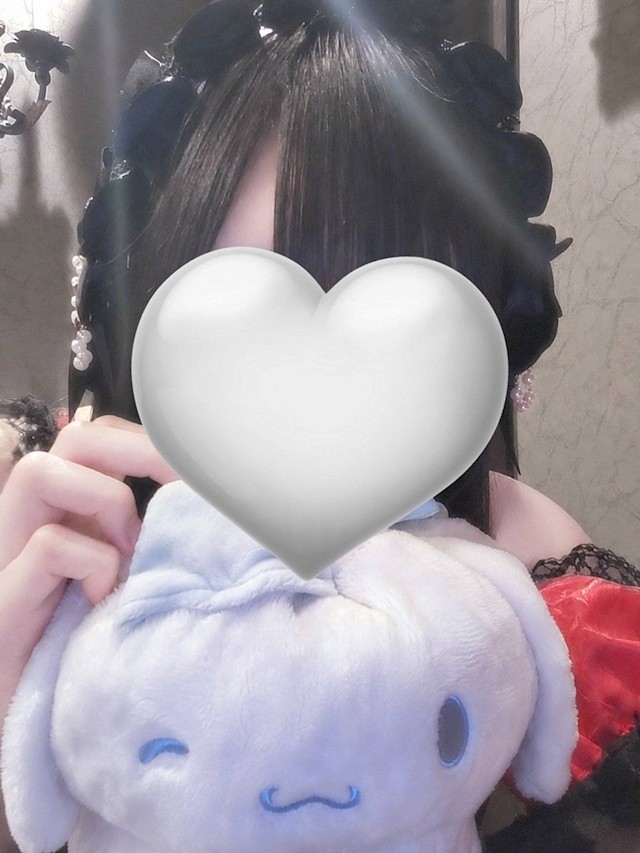 ᴡᴜʏᴀ
