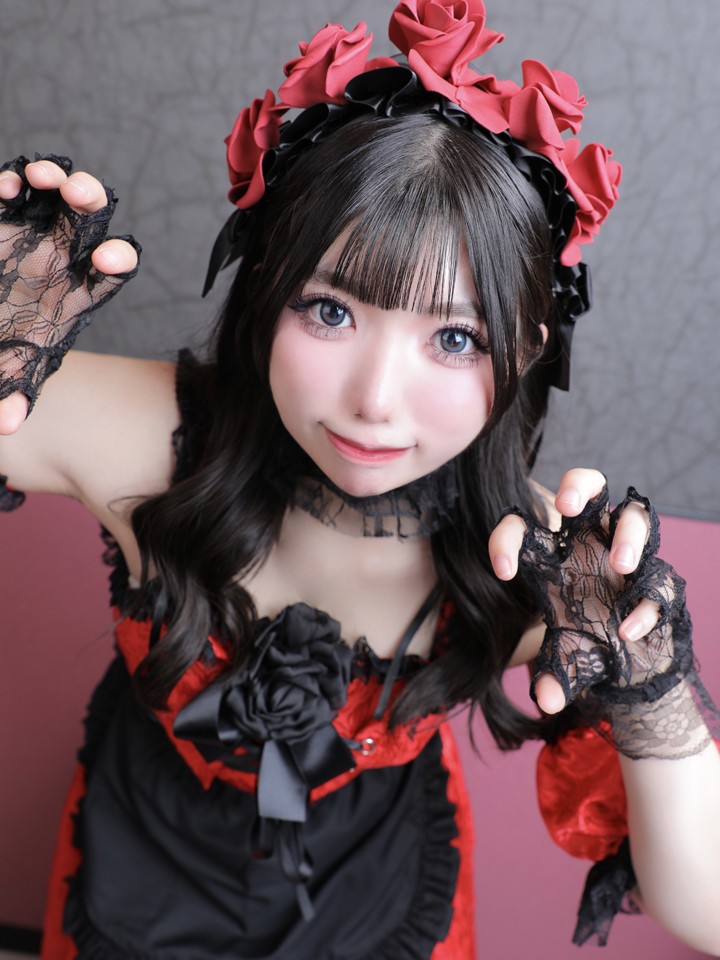 しゅが