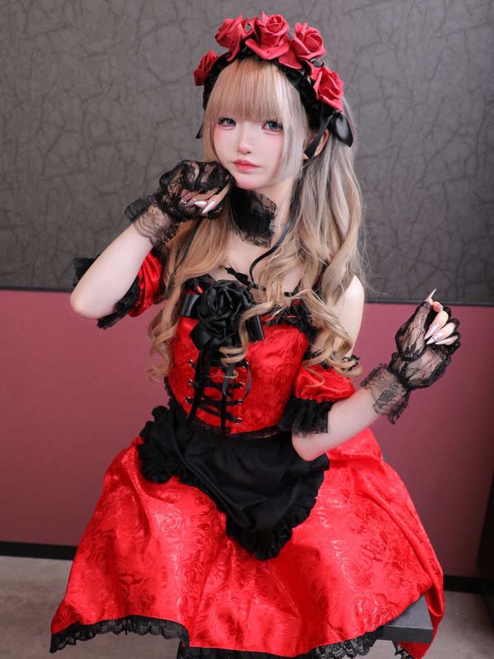 ちゅーるプロフィール写真7