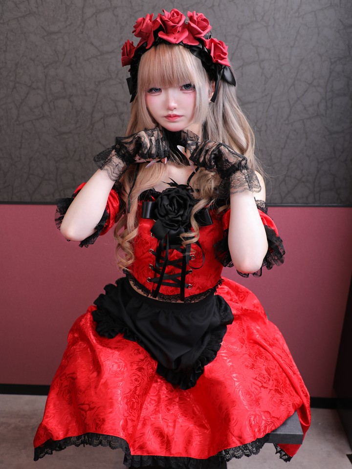 ちゅーるプロフィール写真8