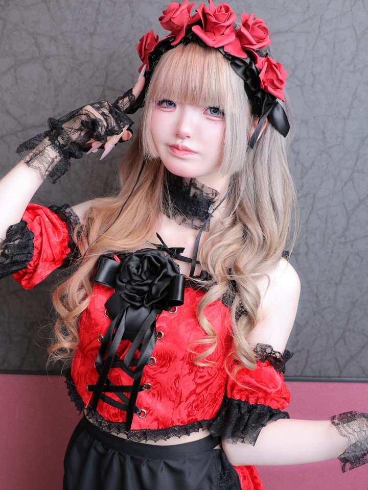 ちゅーるプロフィール写真15