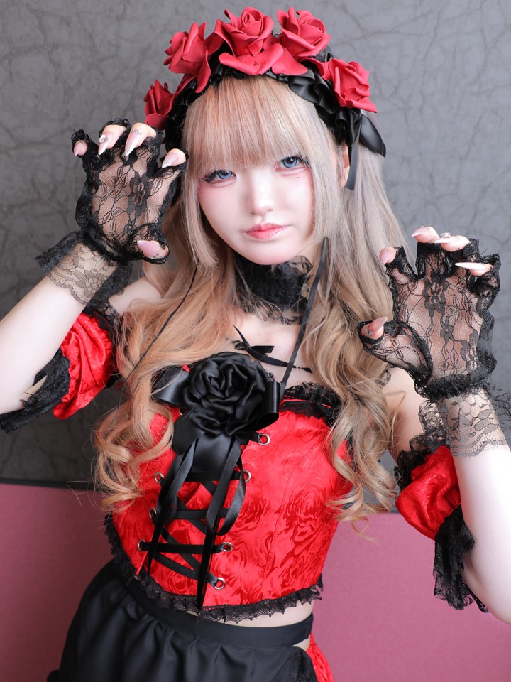 ちゅーるプロフィール写真18