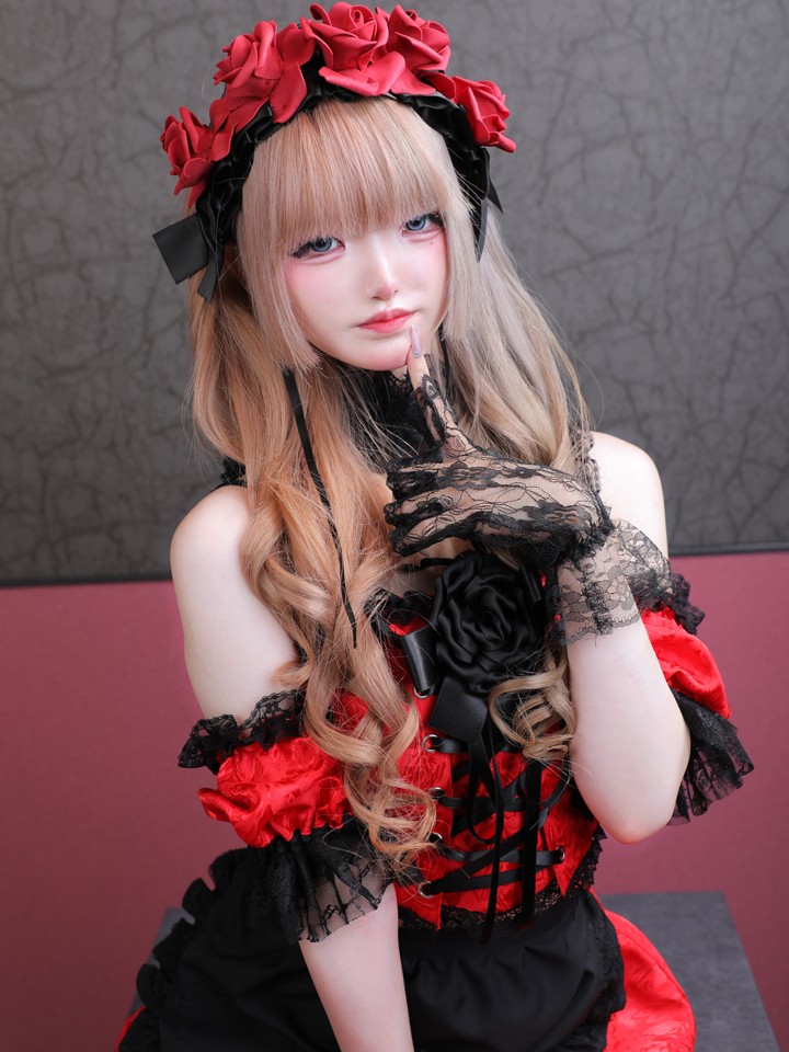 ちゅーるプロフィール写真20