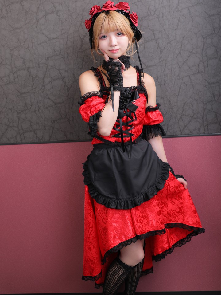 乃々プロフィール写真12