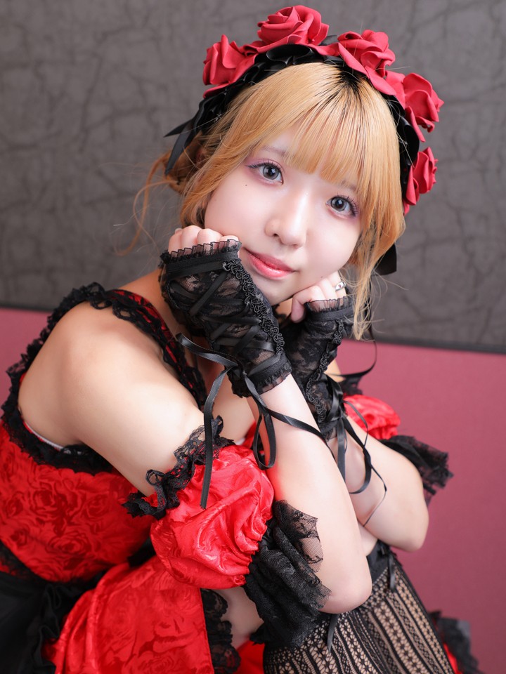 乃々プロフィール写真14