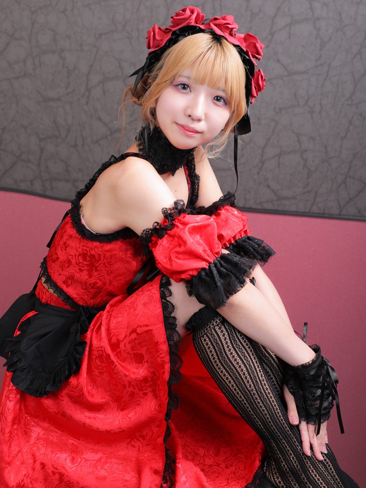 乃々プロフィール写真5