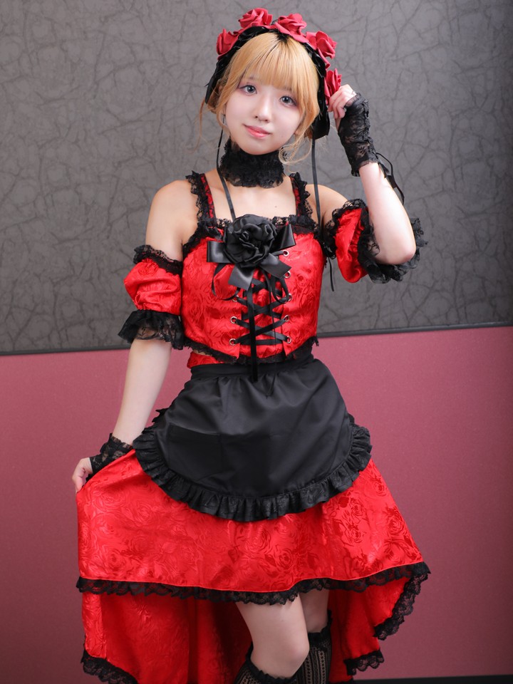乃々プロフィール写真6