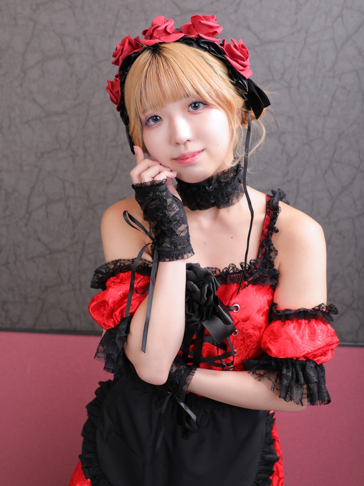 乃々プロフィール写真7