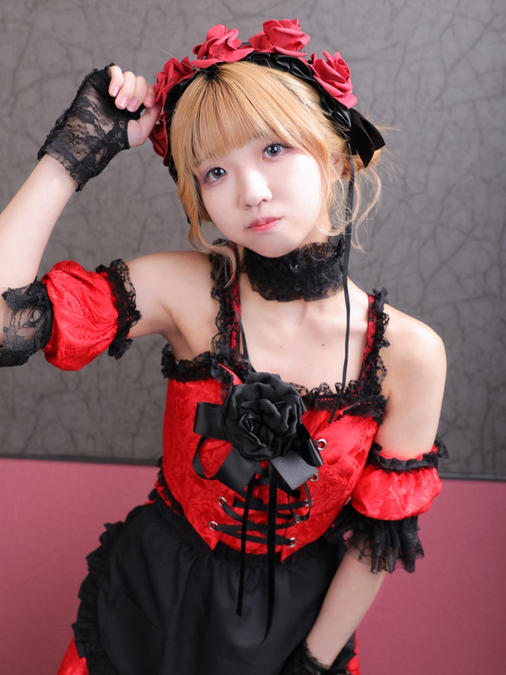 乃々プロフィール写真8