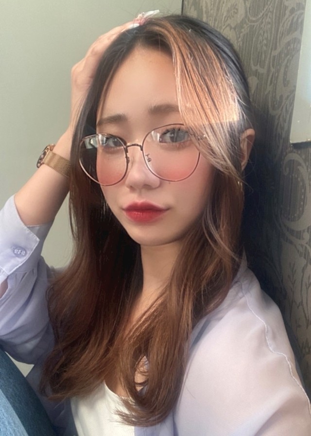 あいなプロフィール写真5